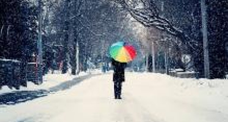 	كاري براي دوست داشتن هاي يك طرفه بر نمي آيد 