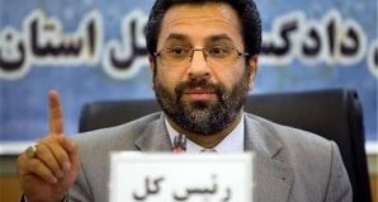 	صدا و سیما از پخش تبلیغات اشاعه دهنده فرهنگ ثروت بادآورده خودداری کنند 