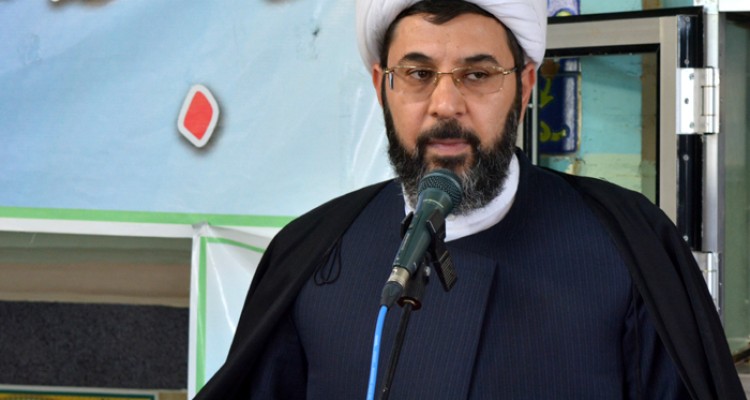 چرا در کارخانه ها و پتروشیمی صحنه نسبت نیروهای بومی به غیر بومی خیلی پایین تر است