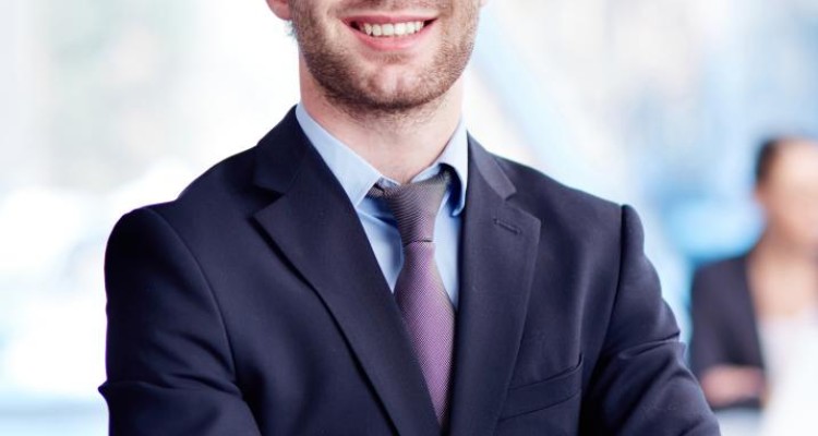  آقایان چند دسته اند، آنها را بشناسید 