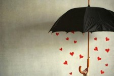  رفتارهای ممنوعه متاهلان در شبکه های اجتماعی!! 