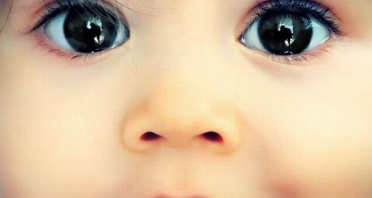 ویروس سین‌ سیشیال تنفسی (RSV) در کودکان