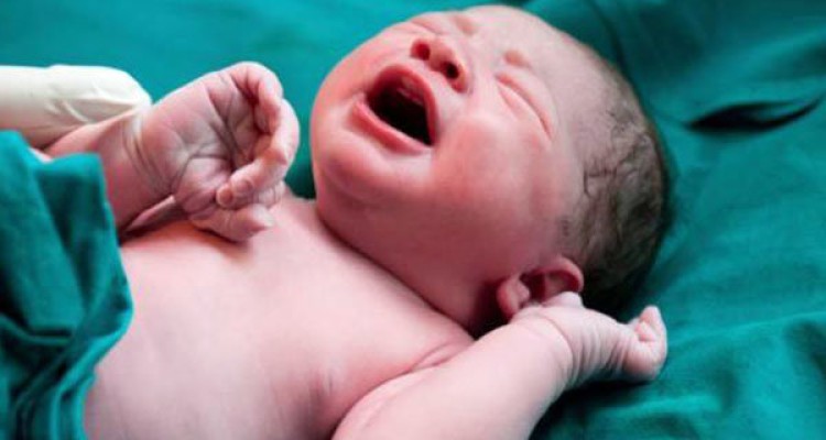 غربالگری به رفع استرس زنان باردار کمک می کند