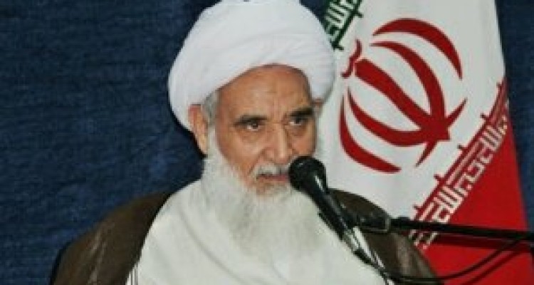 	سیره امیرالمومنین (ع) اول ارشاد و تذکر به خود بوده است 