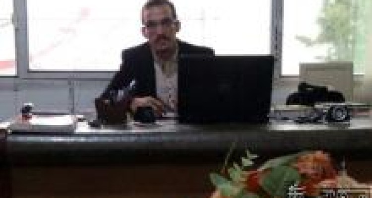 	ضرورت ولزوم جمع بندی دروس کنکوری 