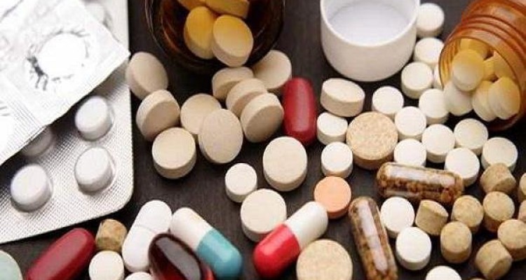 آرامبخش ها موجب افزایش ریسک ذات الریه در بیماران آلزایمری 