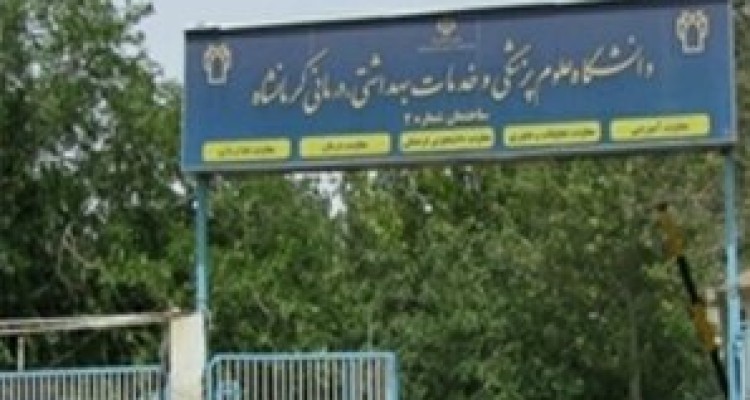 	خدمات مشاوره‌ای رایگان در اختیار مردم استان کرمانشاه قرار می‌گیرد 