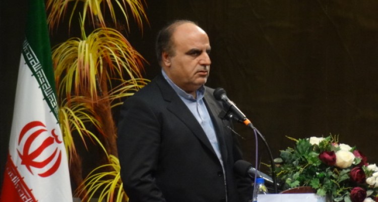 در استان کرمانشاه 10 پروژه به مبلغ 100 میلیارد تومان افتتاح می گردد