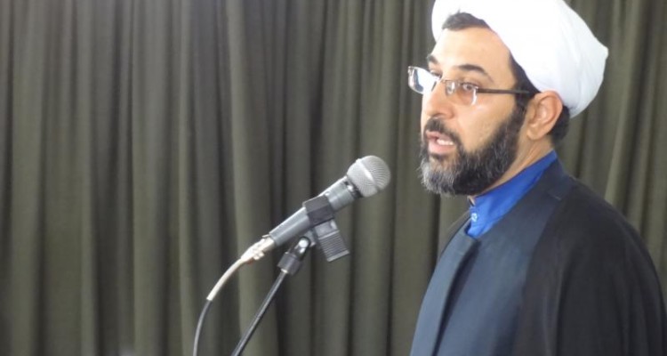  هیچ گاه جنایات جانیان مشهور تاریخ معاصر ایران به  منافقین نمى رسـد