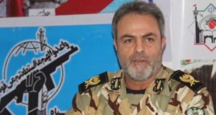 	ارتش شعار ما می توانیم را به منصه ظهور رساند/ تشریح برنامه های گرامیداشت روز ارتش در سرپل ذهاب 