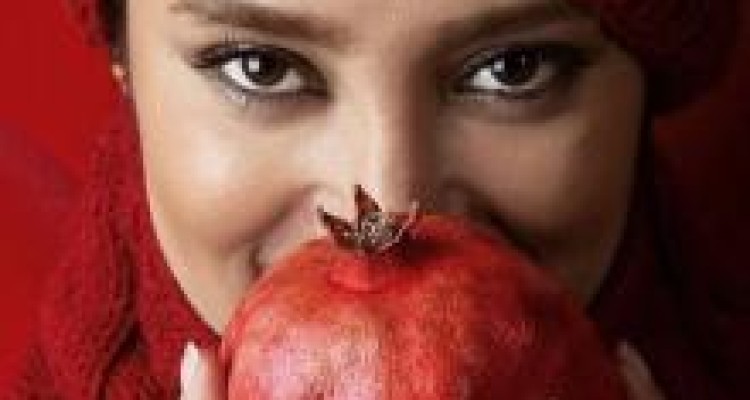 	چرا باید از کرِم ضد آفتاب استفاده کنیم؟ 