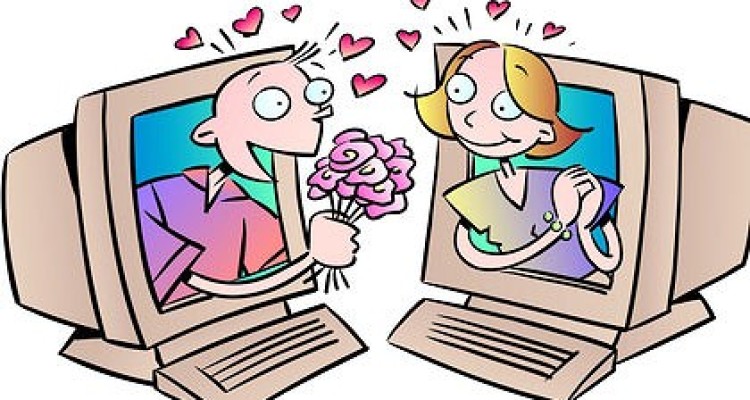 عاقبت گز نکرده بریدن!/ آشنایی قبل از ازدواج در فضایی که همه ماسک‌ زده اند