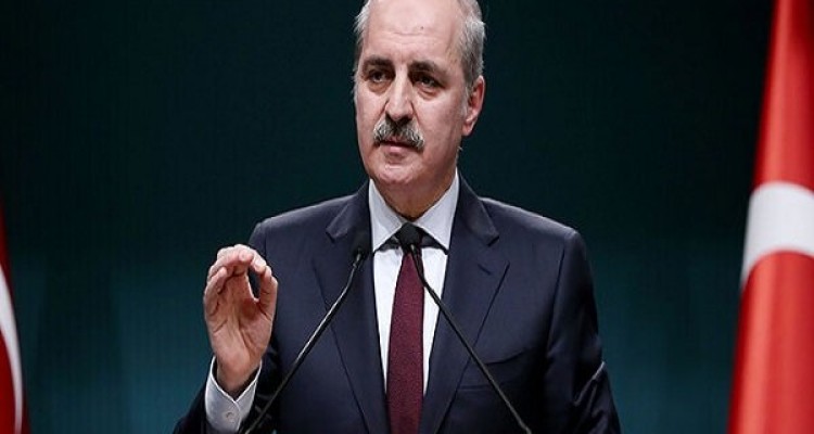 تمدید حالت فوق العاده در ترکیه برای ۳ ماه دیگر