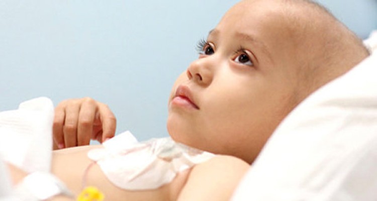 ریسک ابتلا به سرطان دوم در بازماندگان مبتلا