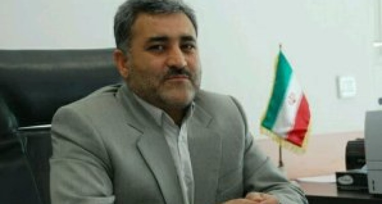 	قرنطینه گیاهی در مرزهای تجاری استان کرمانشاه رایگان انجام می‌شود 