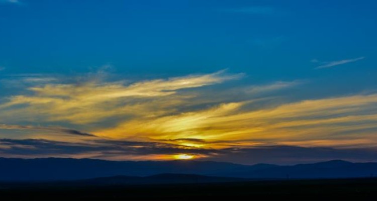 طبیعت زیبای استان کرمانشاه