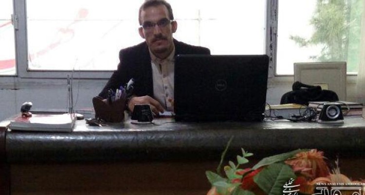 مهمترین نکات مشاوره ایی کنکوری ها برای موفق شدن در آزمون سراسری
