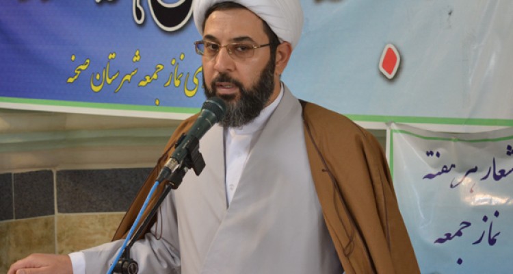 نامزدهاى انتخاباتى و هواداران آنها در هر صورت باید در عمل، التزام به قانون داشته باشند