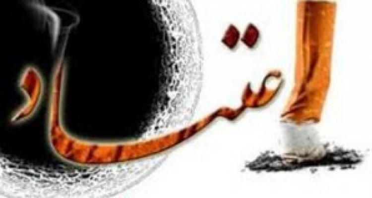 	خطر توزیع مواد مخدر خطرناک در آرایشگاه‌ها و باشگاه‌های بدنسازی 