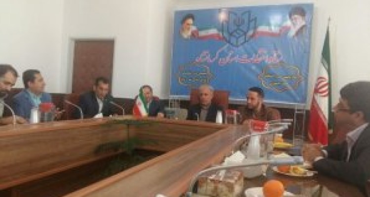 	نتایج بررسی صلاحیت داوطلبان انتخابات شوراها امروز اعلام می‌شود 