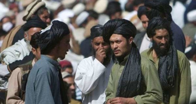 ۵۰۰ شورشی در «بلوچستان» خود را تسلیم دولت پاکستان کردند