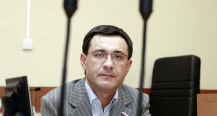 روسیه آمریکا را به آدم ربایی متهم کرد