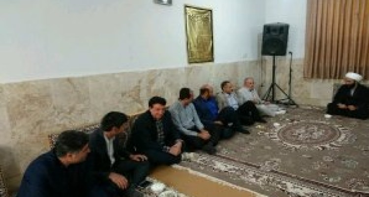 	ورزش اهرمی بسیار ارزشمند برای بروز استعدادها است 