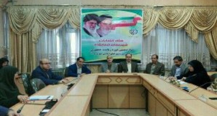 	نسل جدید جامعه به گفتارها و نوشته‌های شهید مطهری نیاز دارد 