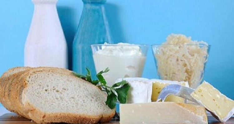 تاثیر پروبیوتیک ها در بروز اختلال حافظه