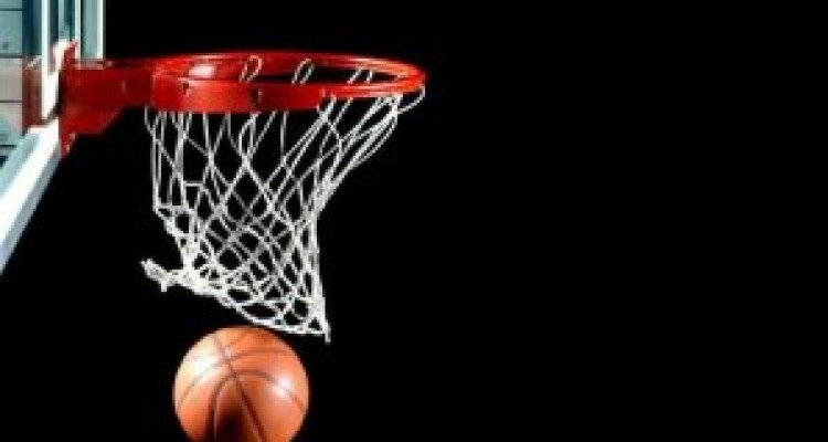  درخشش بسکتبالیست های سنقری در مسابقات استان/ کسب دو مقام قهرمانی و نایب قهرمانی استان 