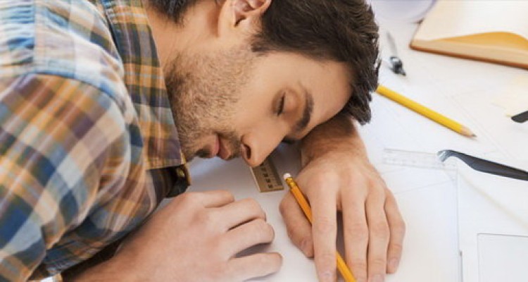 ارتباط سندرم «خستگی مزمن» با باکتری روده