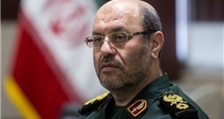 آمریکا در توهم تاثیرگذاری بر انتخابات/ انگلیس با وهابیت خواست جهان اسلام را تکه‌تکه کند/ داعش سلاح شیمیایی در اختیار دارد/ تحریم‌ها بازگردد ایران به توافق پایبند نمی‌ماند