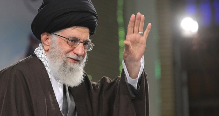 جمعی از کارگران سراسر کشور امروز با رهبر انقلاب دیدار می کنند