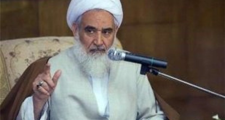 	اهانت به امام رضا(ع) در ایلام را به شدت محکوم می‌کنیم 