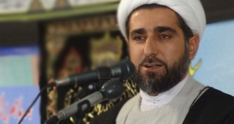 برجام عامل بازدارنده حمله آمریکا به ایران اسلامی نبوده و نخواهد بود