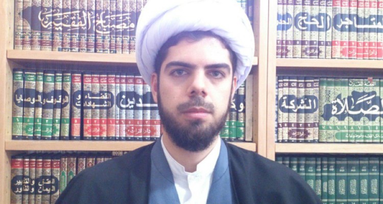  اگر جامعه دچار انحطاط شود، باید جان ها در راه اصلاح آن فدا شود 