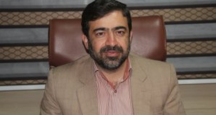 	تایید نهایی داوطلبان انتخاب شوراهای اسلامی شهر و روستا در سرپل ذهاب / 68 نفر از نامزدهای انتخاب شورای شهر تایید صلاحیت شدند 