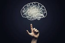  نشانه های هشداردهنده مشکلات روحی و روانی 