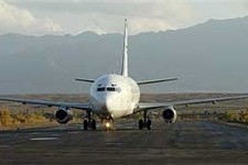 یکی از متهمان پرونده دانیال زاده از کشور گریخت