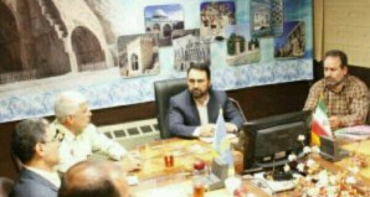 	توسعه نظم زندان‌ها زمینه ساز ارتقا فعالیت‌های اصلاحی و تربیتی است 