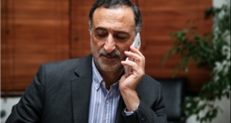 پشت پرده‌‌های جدید از «کاسبی قاچاقی» دختر آقای‌وزیر/ تجارت خانوادگی چگونه قانون را دور زد؟
