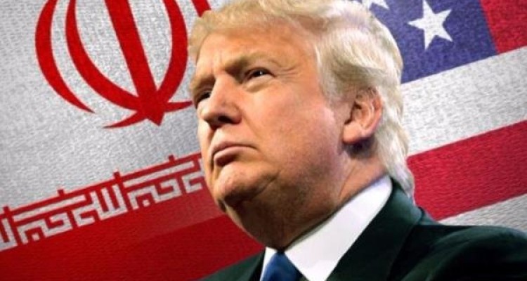 آمریکا تمام نفوذ خود را در خاورمیانه از دست داده است 