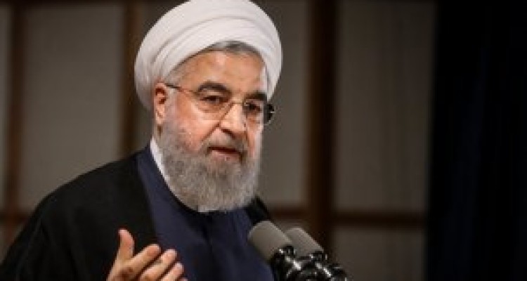 	رئیس جمهور از افتتاح پروژه نیمه تمام ایران خودرو پشیمان شد 