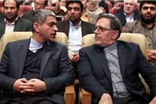 سرگردانی رقم واقعی «بدهی دولت» میان ۳ دستگاه/ رشد ۱۲۰ درصدی در آمار بانک مرکزی و انکار وزیر