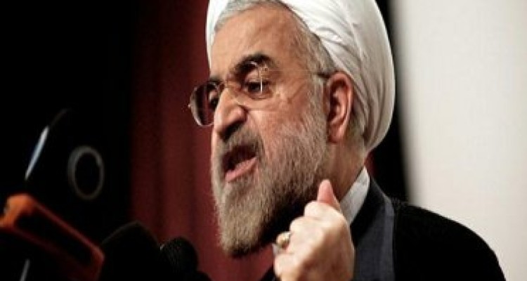 	بداخلاقی های انتخاباتی یک کاندیدا و ستاد وی/ از طرح شبهه در خصوص پرداخت مالیات آستان قدس تا توهین به ساحت مقدس امام هشتم(ع) + فیلم 