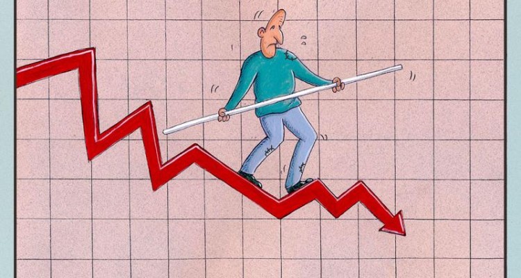 بدون شرح 