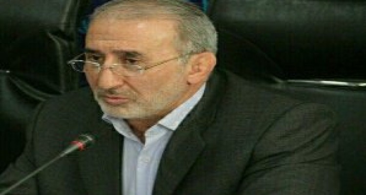 	جشنواره بزرگ «نشاط و امید» هفته آینده در کرمانشاه برگزار می‌شود 