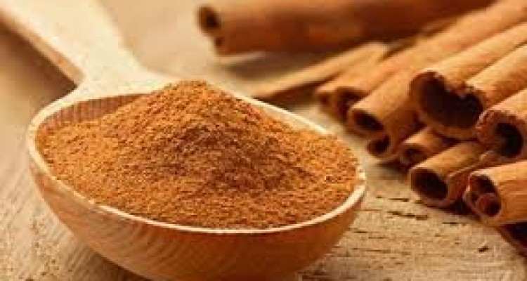  دارچین و کاهش ابتلا به بیماری‌های قلبی
