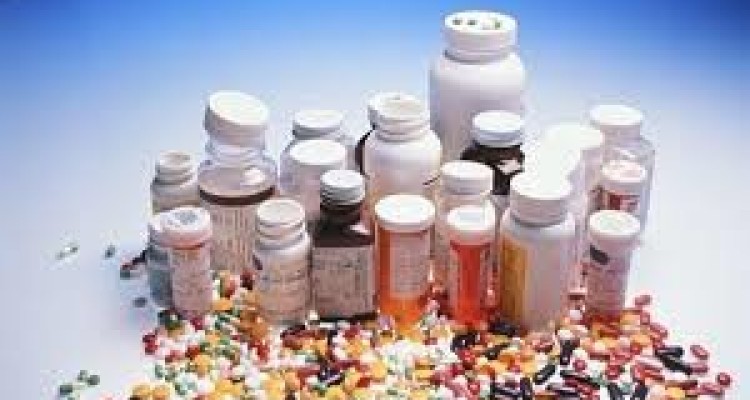  مصرف کدام آنتی‌بیوتیک‌ها در دوران بارداری ممنوع است؟