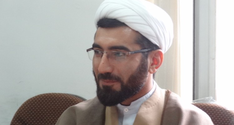  مدرسه امیرالمومنین(ع) شهرستان صحنه توسعه می یابد 